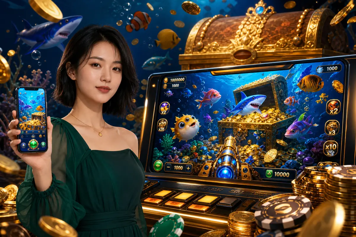 Đội ngũ rw88 — nhà cái cá cược trực tuyến uy tín Việt Nam