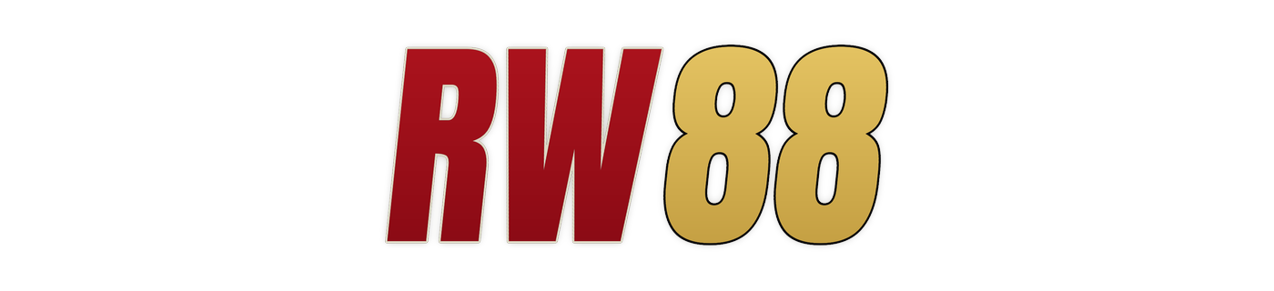 rw88 logo